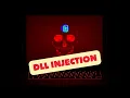 DLL injection for Windows Pentesting