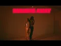 Download Lagu Amaria - Running Away (Official Video)