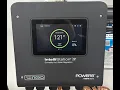 DMA WaterTech w Todd - Powers Intellistation 2