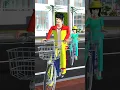 Download Lagu Marhaban yah Ramadan#sakuraschoolsimulator #shortvideo #youtubeshorts#viralvideos #sss#gamingchannel