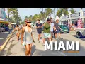 Miami Beach ART DECO WEEKEND The HOTTEST Event of the Year