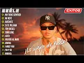 Download Lagu MIX BEÉLE – GRANDES ÉXITOS 2025 – REGGAETON Y RITMOS DEL CARIBE