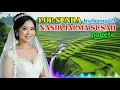 Download Lagu POP SUNDA VIRAL SUNDA NASIB JALMA SUSAH💫 (PAGETO)#lagusundaterbaru#popsunda