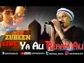 Download Lagu Ya Ali From Gangster | Emraan Hashmi | Kangna Ranaut | Zubeen Garg Performance