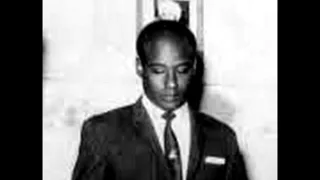 محمد الامين بتتعلم قديم 