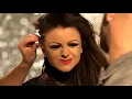 Cher Lloyd sings Just Be Good To Me - The X Factor Live (Full Version)