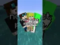 Download Lagu Minecraft Music's SAD TRUTH #shorts