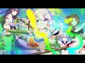 Marshmello x Flux Pavilion - Room To Fall (Feat ELOHIM)