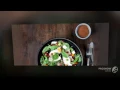 Juices And Smoothies Near Me