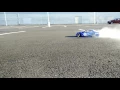 Download Lagu Rc Drift Demon Smoke Machine test run