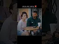 Download Lagu Men's Are Simple ❤ #mentality #corecore #cheating #relationship