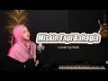Download Lagu Miskin Tapi Bahagia (qasidah cover) by Ndis