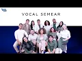 Download Lagu VOCAL SEMEAR NO CLUBE DA MÚSICA