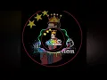 Download Lagu DJ Dibawah Batu Nisan Ini|DJ Slow Remix Versi Gagak Enak Banget