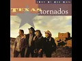 Is Anybody Goin' to San Antone
