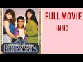 Lagu Pehla Nasha 1993 (Full Movie)/Deepak Tijori, Pooja Bhatt, Raveena Tandon, Paresh  Rawal / Thriller