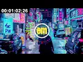 Download Lagu DHX Crew  Parcuma - Raggae