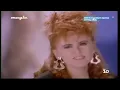 T'Pau - Heart And Soul - original video.mp4