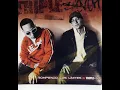 Triple Seven feat Gran manuel
