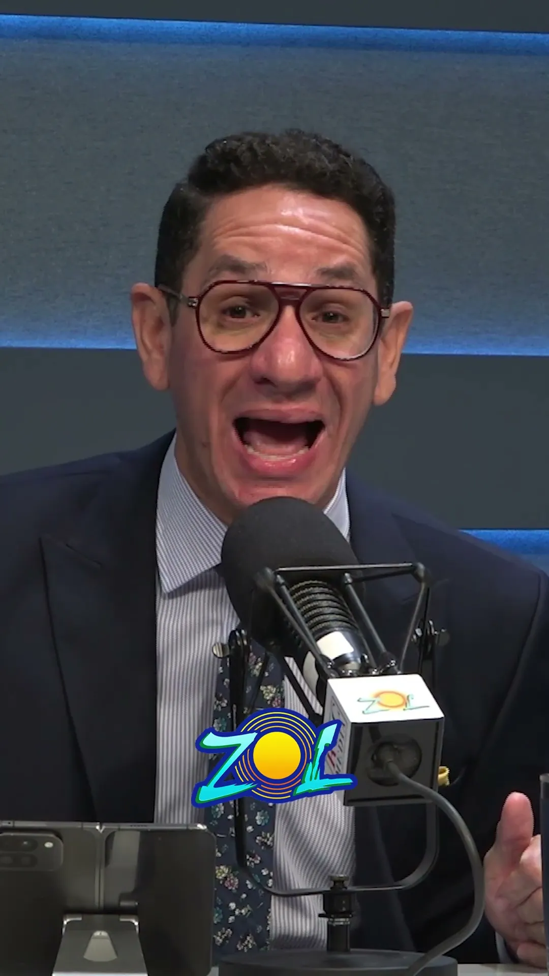 "NADIE PUEDE HABLAR DE CAMPAÑA A DESTIEMPO"