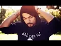 Download Lagu Bohemia Top Raps // Video+Audio  // Best Raps By Bohemia // 2017