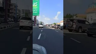  عدن خورمكسر ساحل ابين دندنها