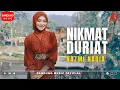 Download Lagu Nikmat Duriat - Nazmi Nadia [Official Music Video]