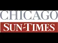 Chicago Sun-Times