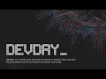 DevDay June 2022 Reactive Programming in Java using RxJava