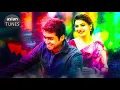 🎧 Prema Swaramulalo ( 8D AUDIO SONG ) | 24 Telugu Movie | Suriya, Samantha,Nitya Menen | A R Rehman