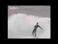 RATBOY the surf film by Bill Ballard. Preview, Watch film on Nalu TV