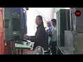 Download Lagu S.S.O PRODUCTION  FEAT AGUNG MUSIC  LIVE LAMTIM ASAHAN VJ.SOBAR ARR.AGUNH PART 1