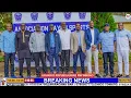 Download Lagu RAYON SPORTS FC YISANZE MU MAKIPE ATEMEREWE KWANDIKISHA ABAKINNYI KUBERA AMADENI ||