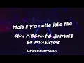 Bello Falcao Dibango #lyrics