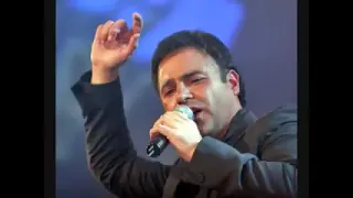 أغنية الهوارة يا نور العين دندنها