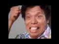 OST Warkop DKI   Lagu Gadis Lambada Closing Film Warung Kopi Dono Kasino Indro #Nostalgia