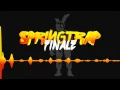 Springtrap Finale | Five Nights at Freddy's 3 Song | Groundbreaking