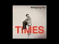Lagu Wolfgang Flür - TIMES | Full Album [2025]
