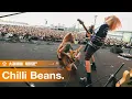 Download Lagu 2025大港開唱現場｜Chilli Beans.：Raise