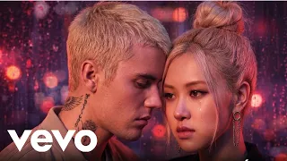 justin bieber u0026 ros love like this official video 