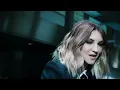 Julia Michaels - Heaven