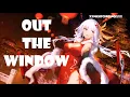 {LYRICS}「Nightcore」→ Tokyo Nights【Digital Farm Animals ft. Shaun Frank & Dragonette】