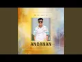 Download Lagu Nyusul Labung