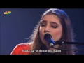 Birdy   People help the people legendado PT - BR