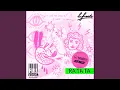 Download Lagu Ratata (Outsiders Remix)