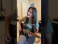 Download Lagu Stay Together For The Kids - blink-182 (Cover) #poppunkvibes #blink182