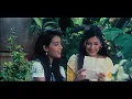 Sawan Barse Dil Tarse 1080P HD || Dahek ||