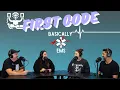 First Code