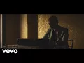 Download Lagu ZAYN - Dusk Till Dawn Trailer ft. Sia