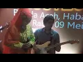 Download Lagu Tangse oleh Cut Aja Rizka